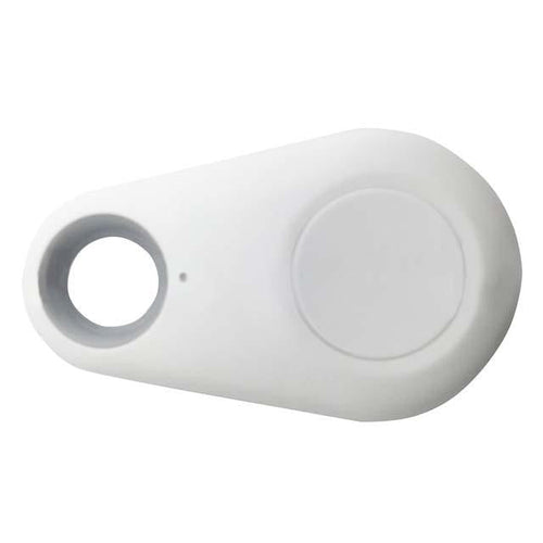 BowLift | PetTrack Mini Tracker for Pets | Waterproof | Long Battery Life | Real-Time Location