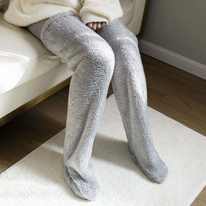 BowLift | Knee warmer socks