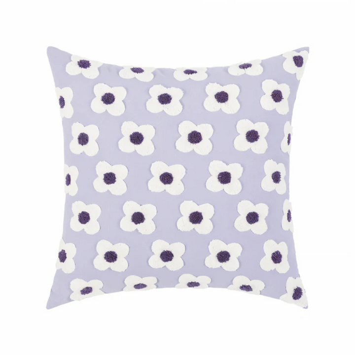 BowLift | Elegant Decorative Cushion For The Living Room