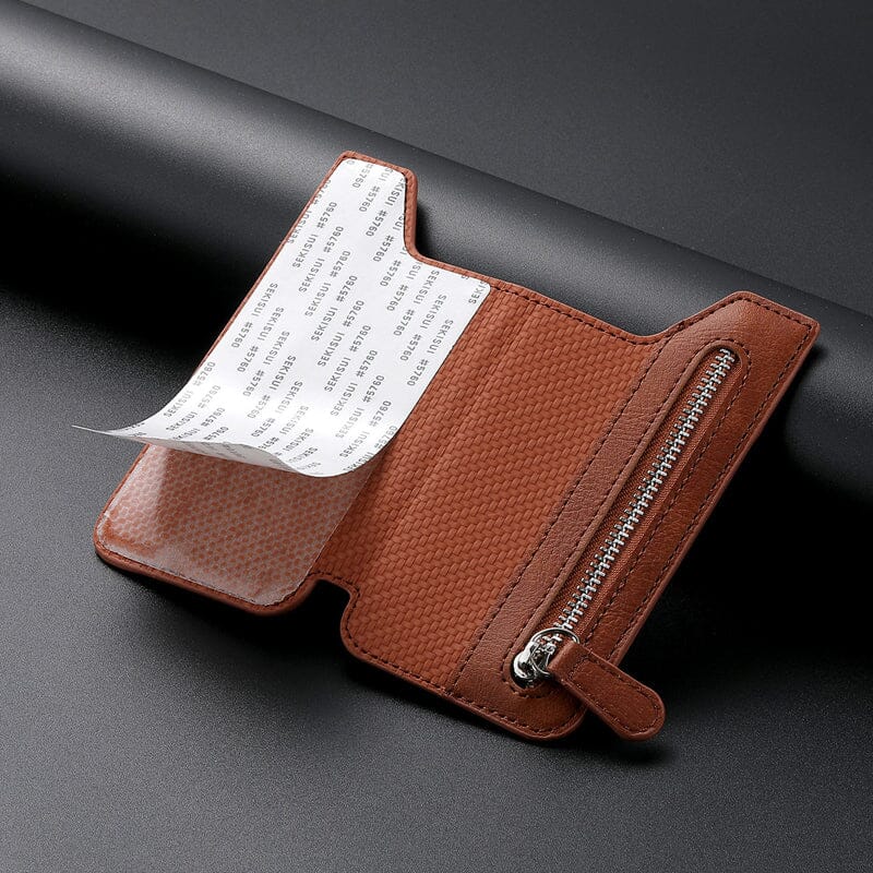 BowLift | PhoneWallet - Never lose your cards again - Convenient and secure!