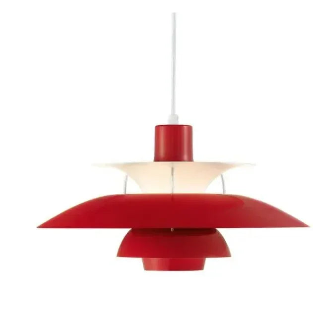 BowLift | Luis Parlu Elegant Chandelier - Luxury Lighting for Your Space