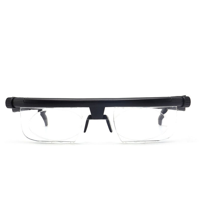 BowLift | German Auto Focus Glasses