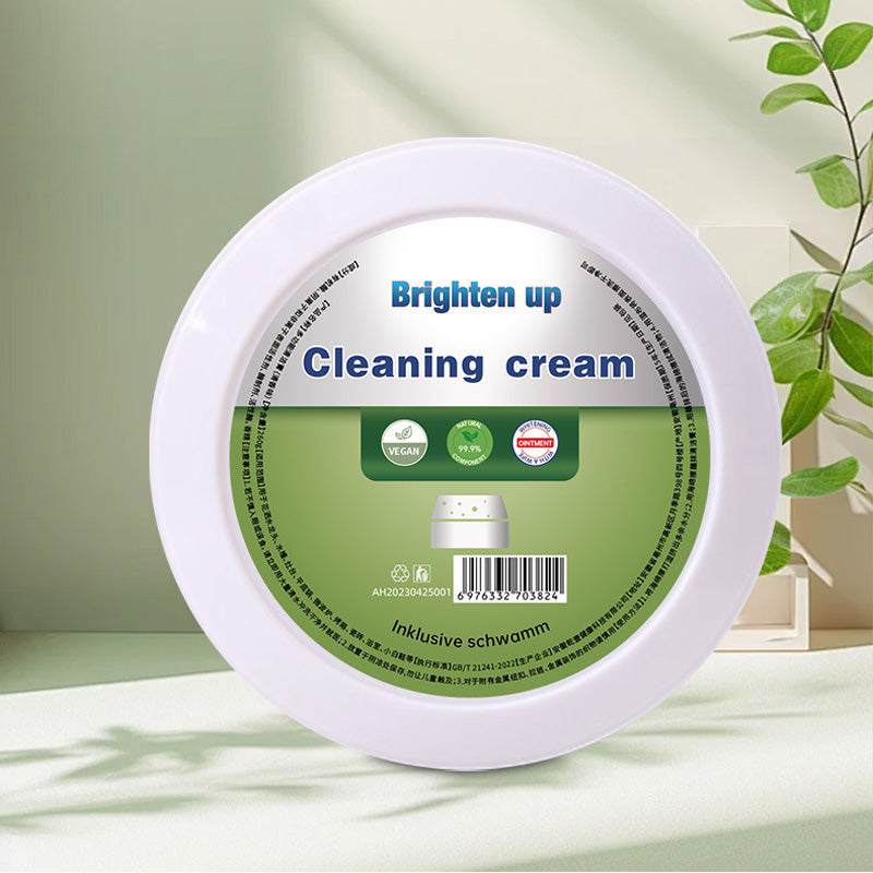 BowLift | Multifunctional Magic Cleaning Cream