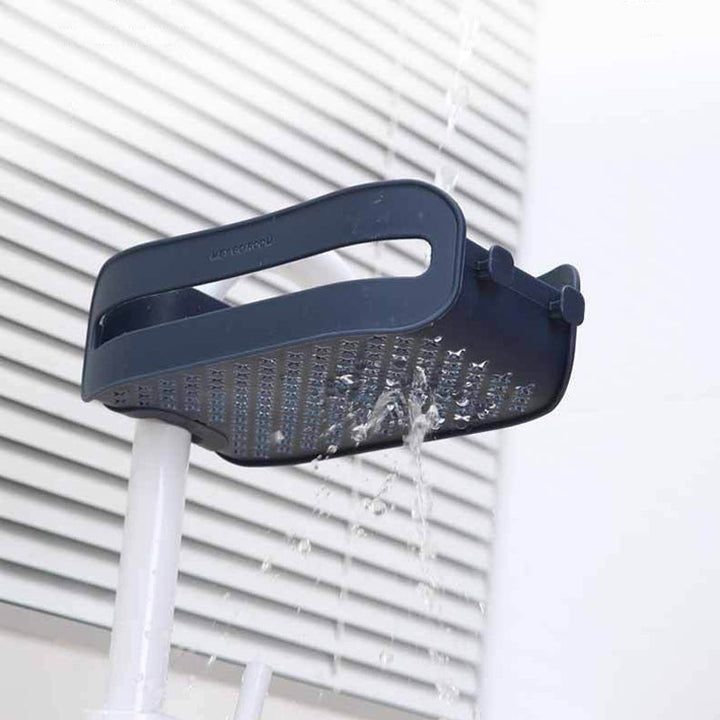 BowLift | Faucet Shelf