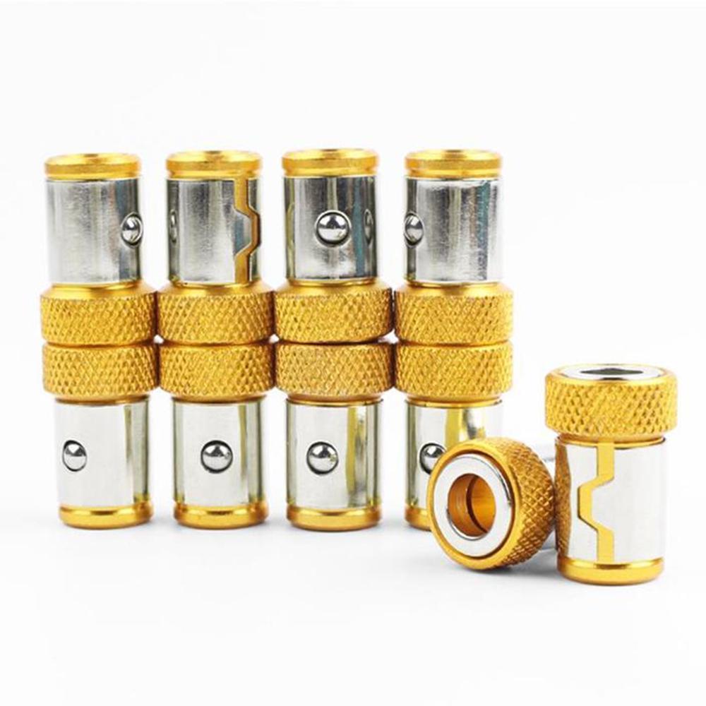 BowLift | Universal Magnet Ring