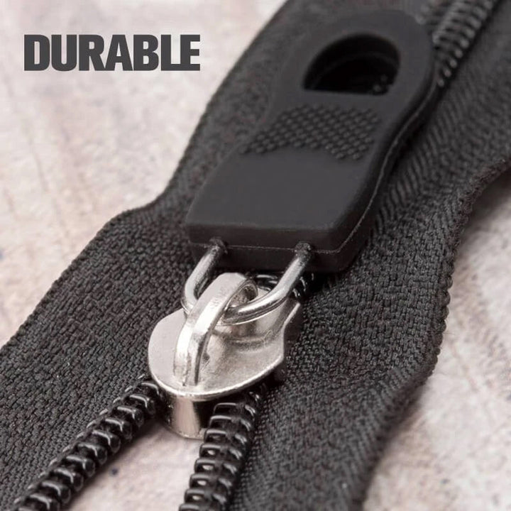 BowLift | Universal Detachable Zipper Set