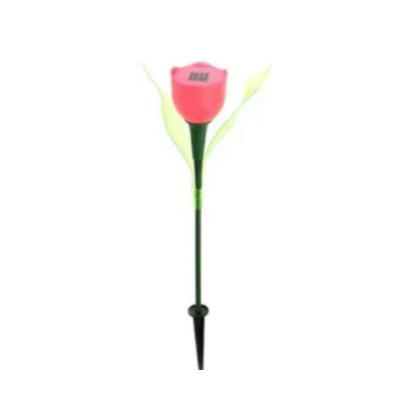 BowLift | Tulip light that naturally brightens evenings!