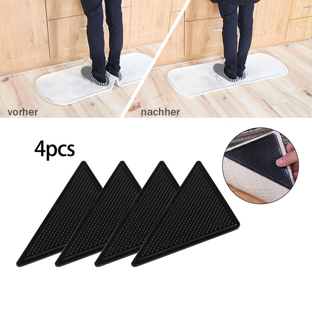 Rug Mats Gripper Non-slip pad | Bowlift