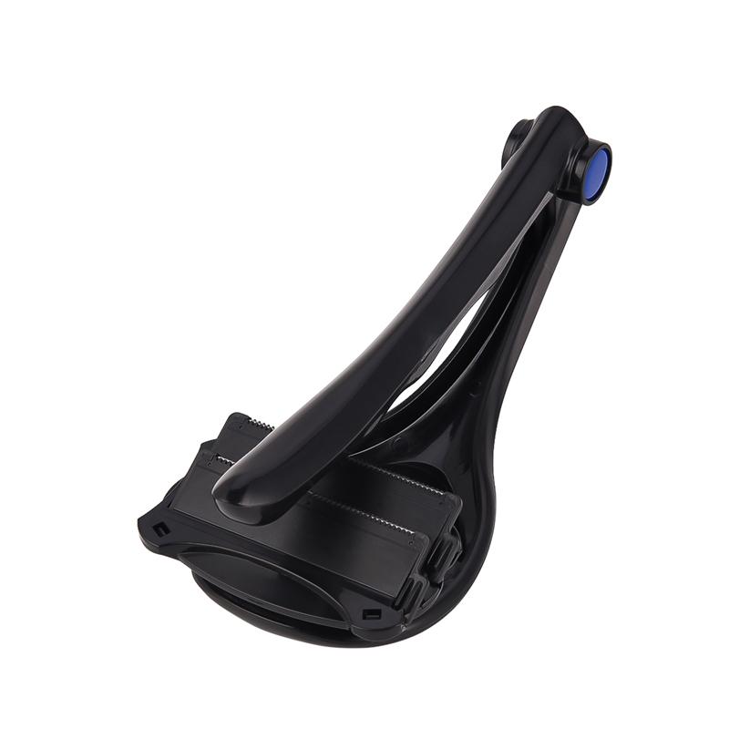 BowLift | Back and Body Shaver