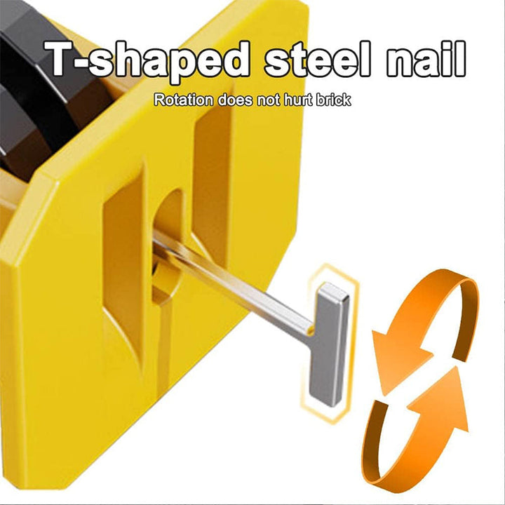 BowLift | Tile leveling system