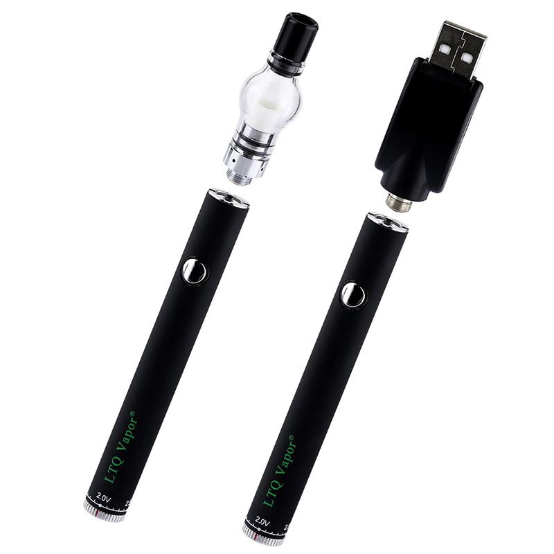 BowLift | Rosin Short Circuit Detector