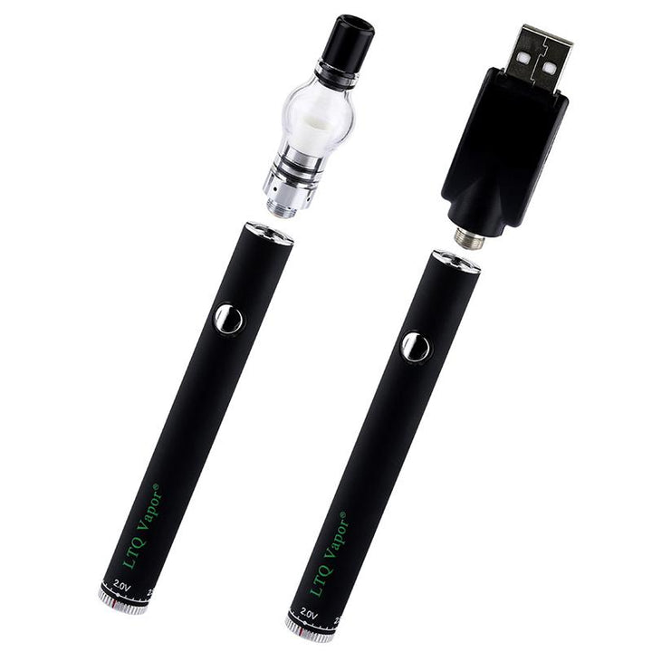 BowLift | Rosin Short Circuit Detector
