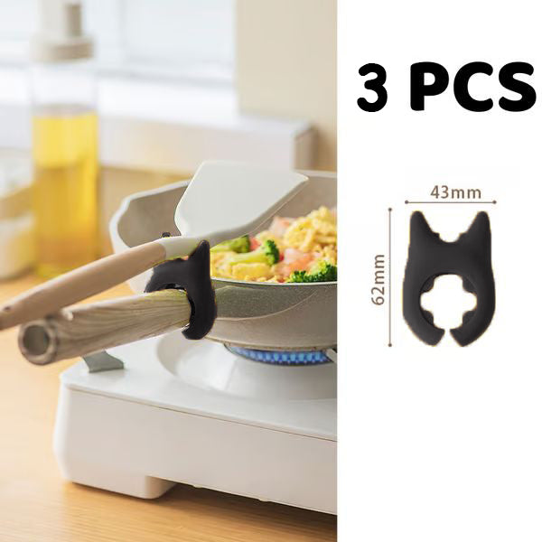BowLift | Spatula holder