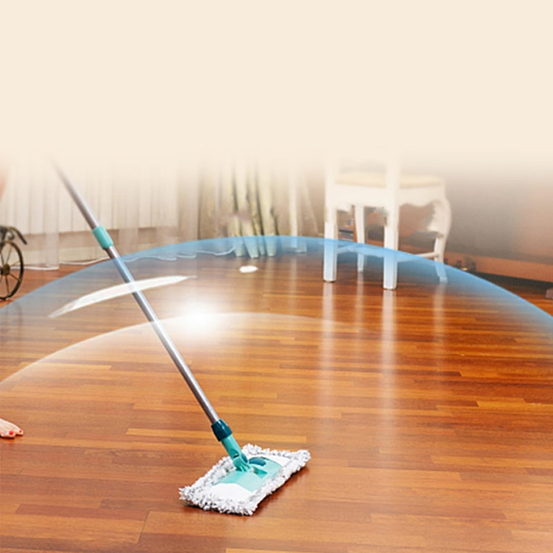 BowLift | Natural micromolecular beeswax spray