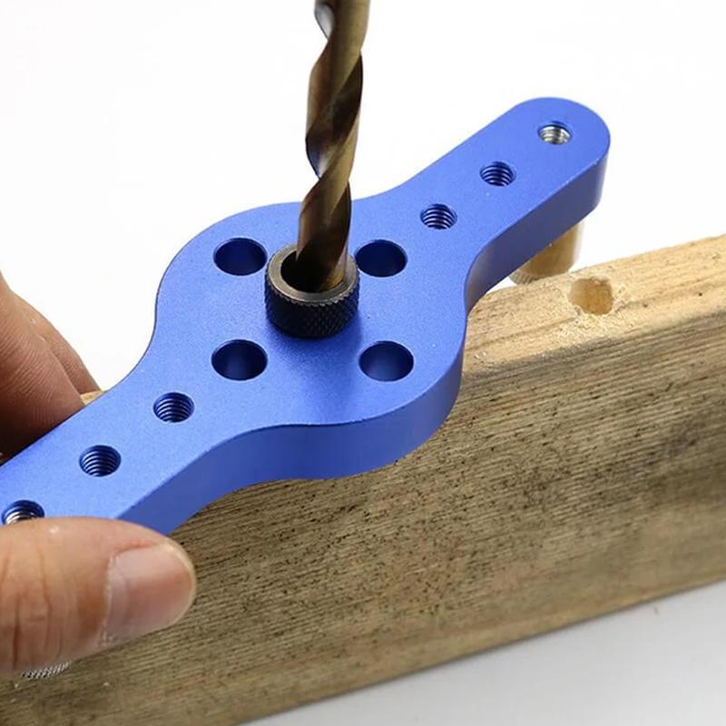 BowLift | Woodworking Drill Finder Wood