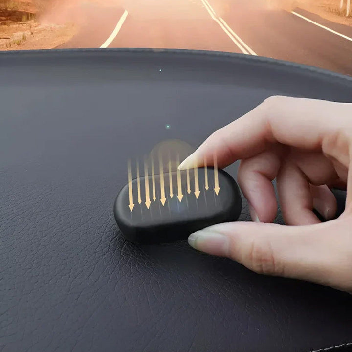 BowLift | Car Interference Antifreeze Instrument