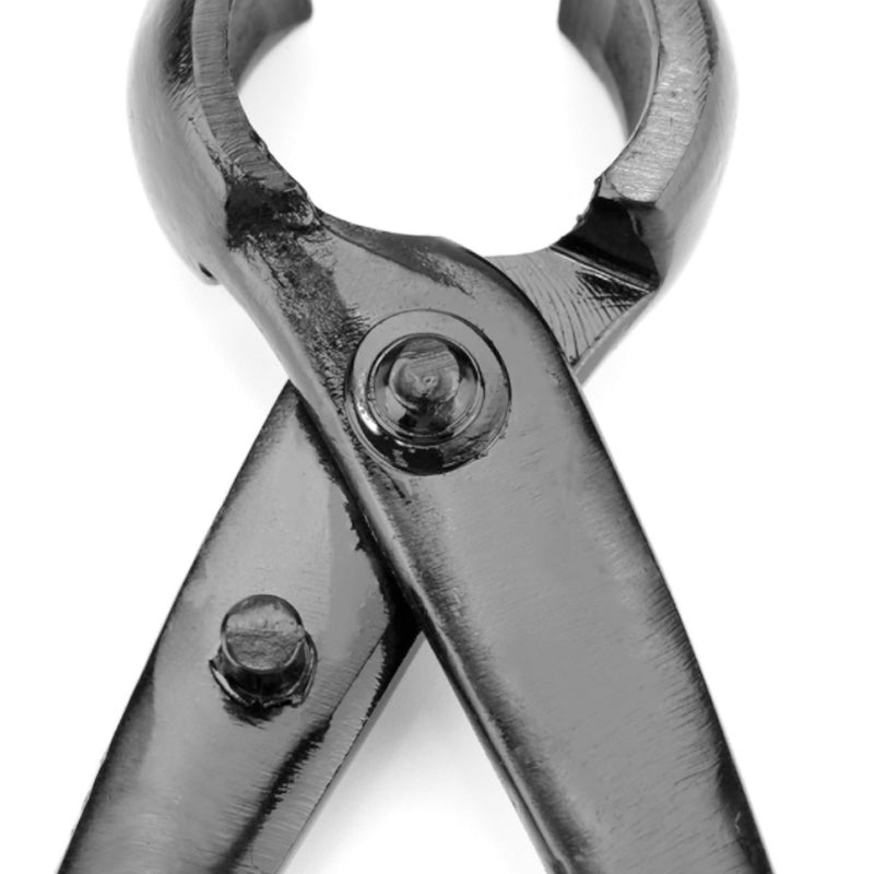 Branch Knob Cutter for Gardening | Bowlift