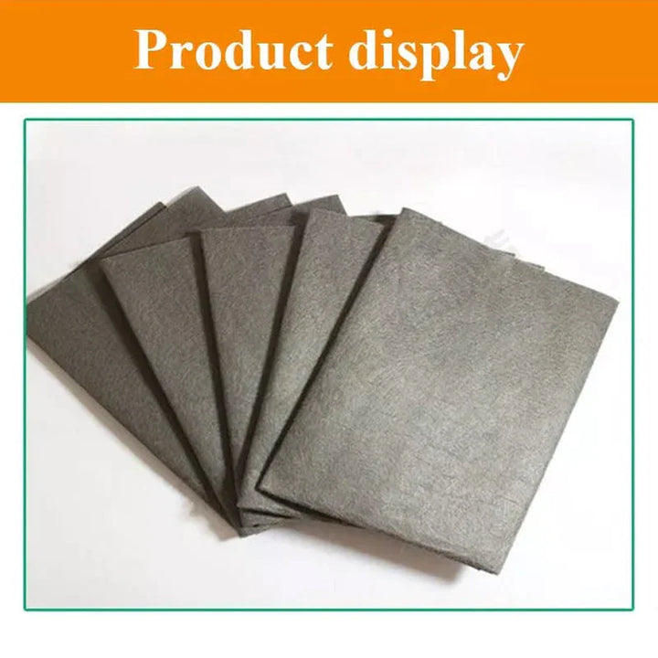 BowLift | Thickened magic cleaning cloth