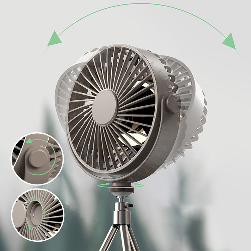 Remote Control Floor Air Cooler | Bowlift