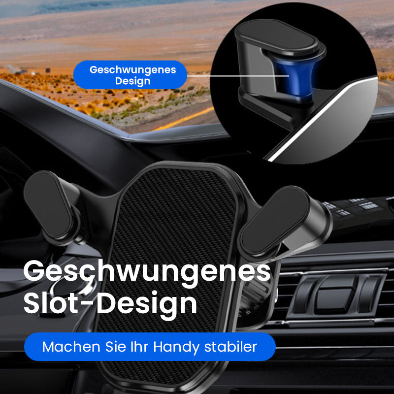 BowLift | New Phone Holder with Hook