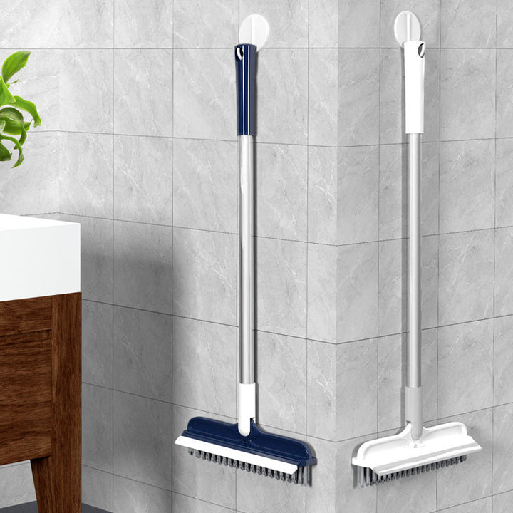 BowLift | 2 in 1 Floor Cleaning Brush