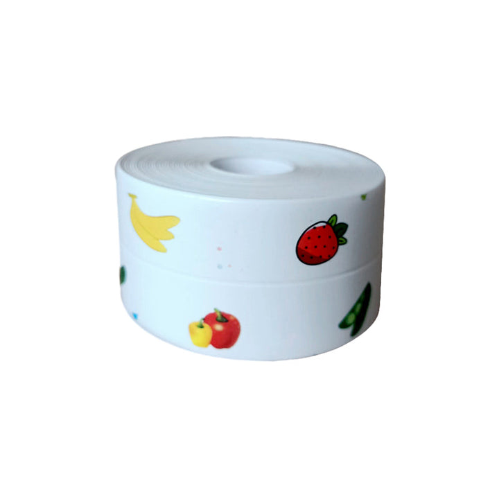 BowLift | Kitchen oil-resistant seam tape