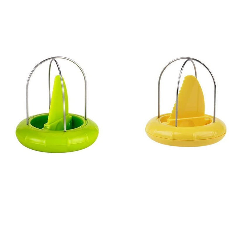 Kiwi Fruit Peeler | Bowlift