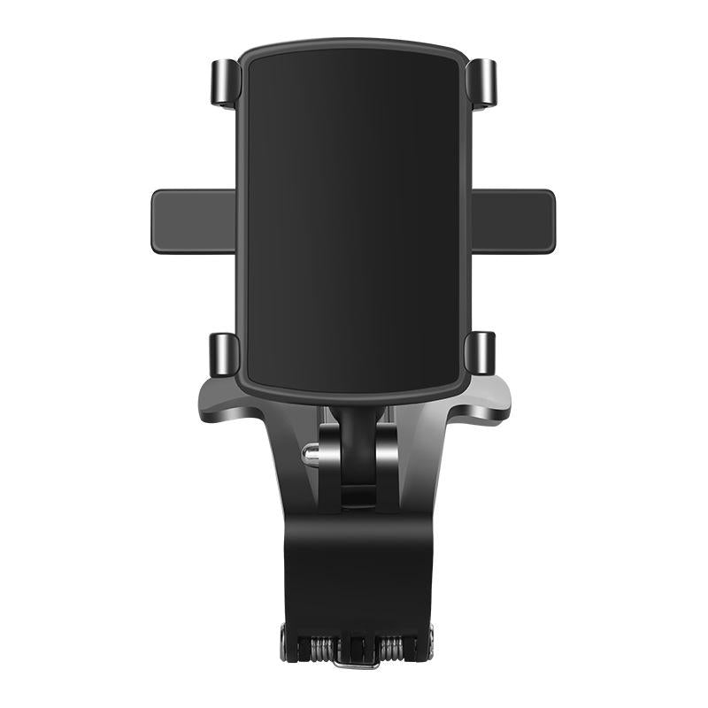 BowLift | Universal Car Dashboard Phone Holder
