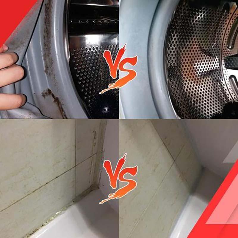 BowLift | Mold Remover Gel