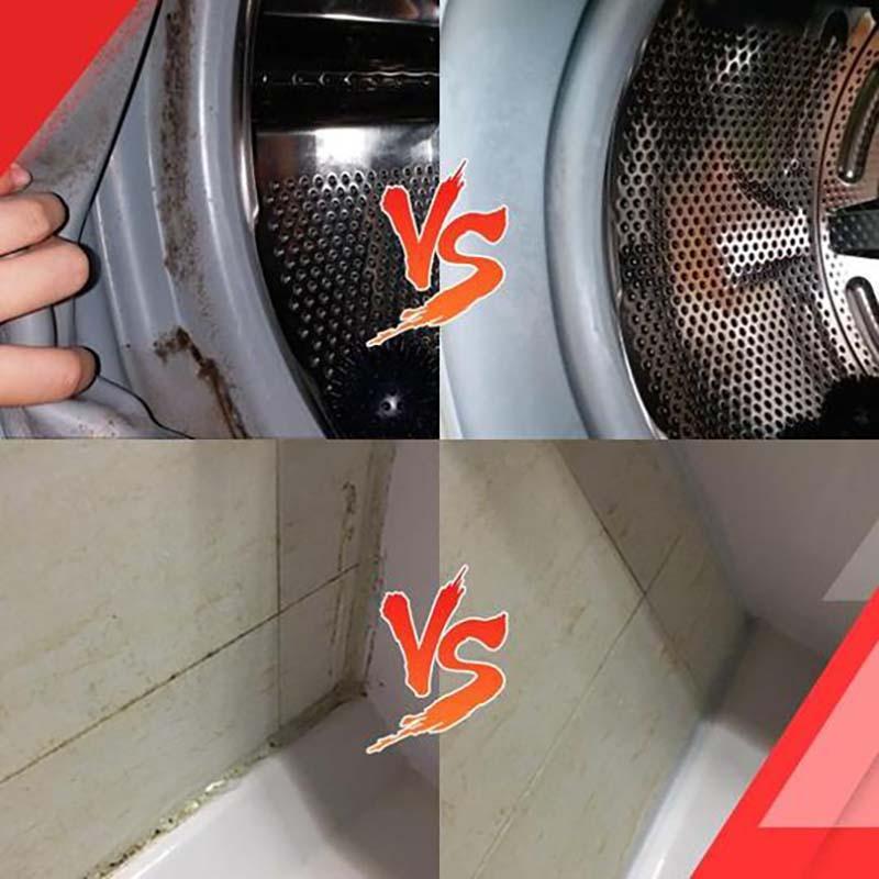BowLift | Mold Remover Gel
