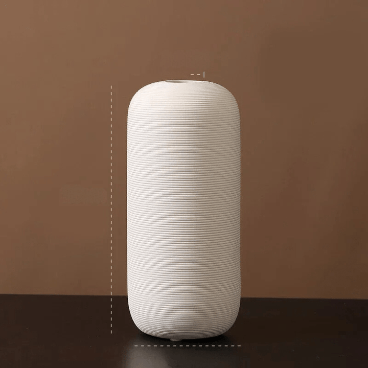 BowLift | Pattern of tranquility among ceramic shapes