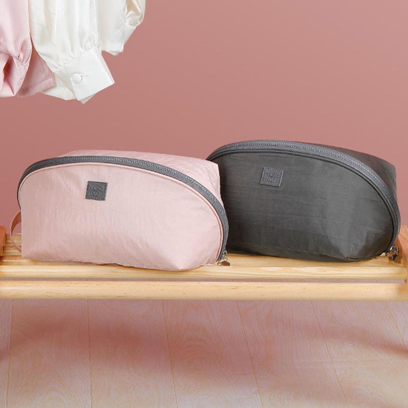 BowLift | Multifunctional Travel Organizer