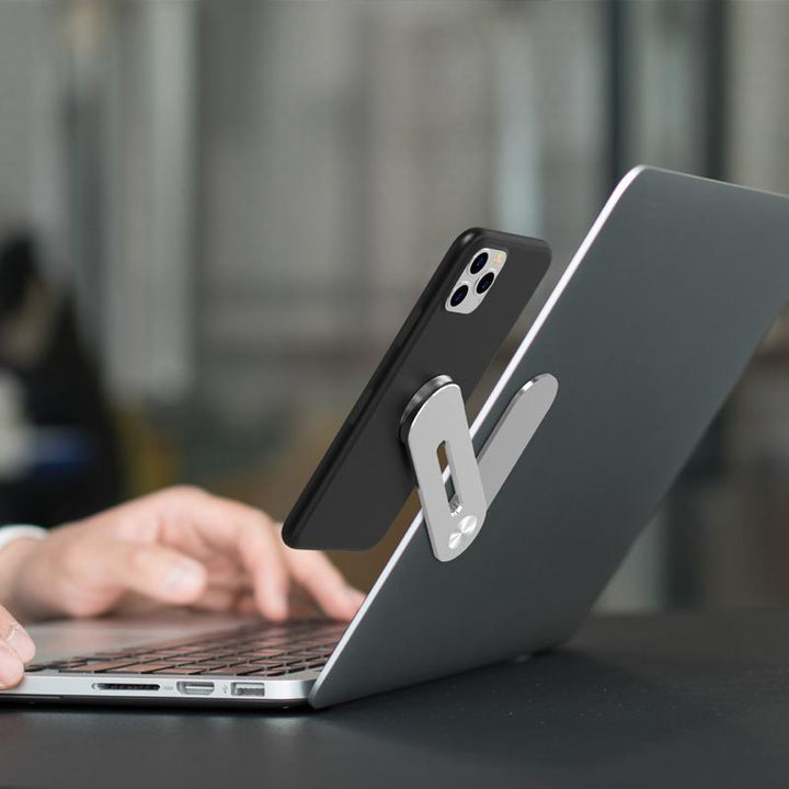 BowLift | Laptop Expansion Bracket