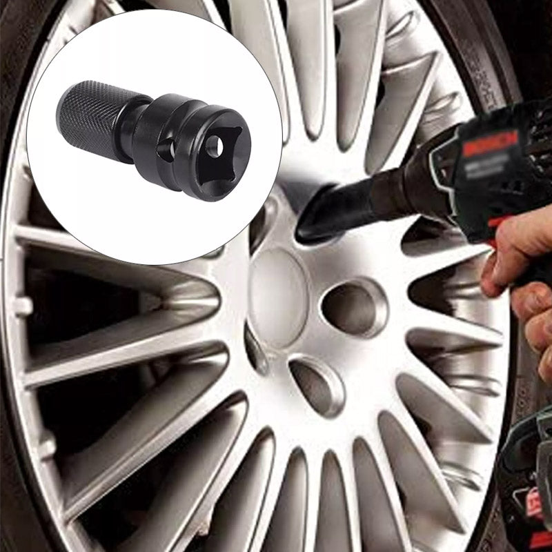 BowLift | Hex Shank Socket Converter