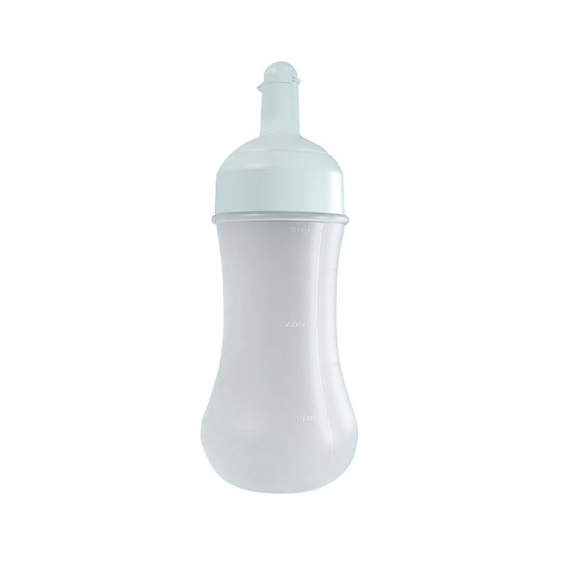 Squeeze Sauce Bottle | Bowlift