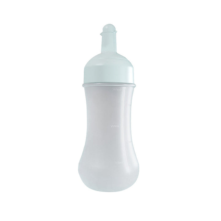 Squeeze Sauce Bottle | Bowlift