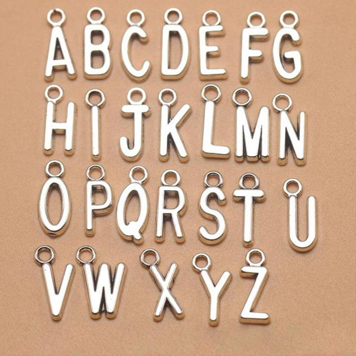 BowLift | Couple Love Keychain