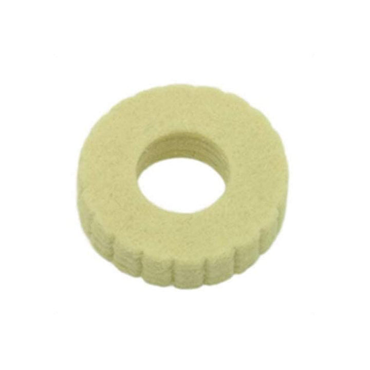 BowLift | Bicycle Chain Maintenance Tool