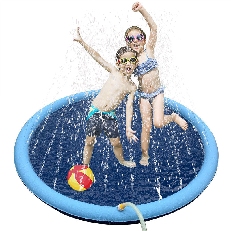 BowLift | Folding Pet Bathing Pad