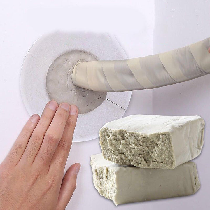BowLift | Household wall hole sealing compound