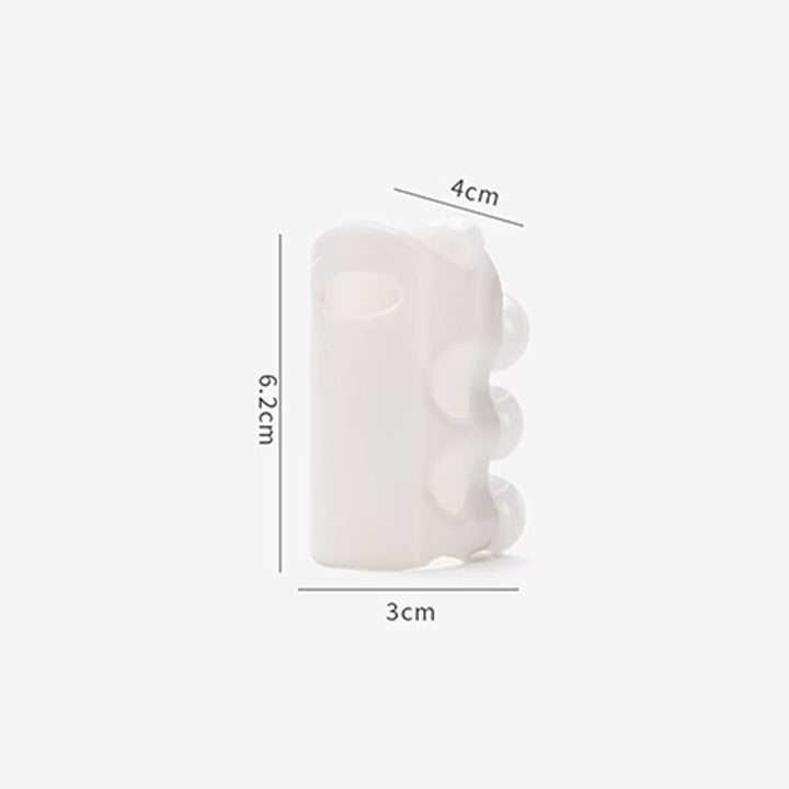 Hands-free shower head holder | Bowlift