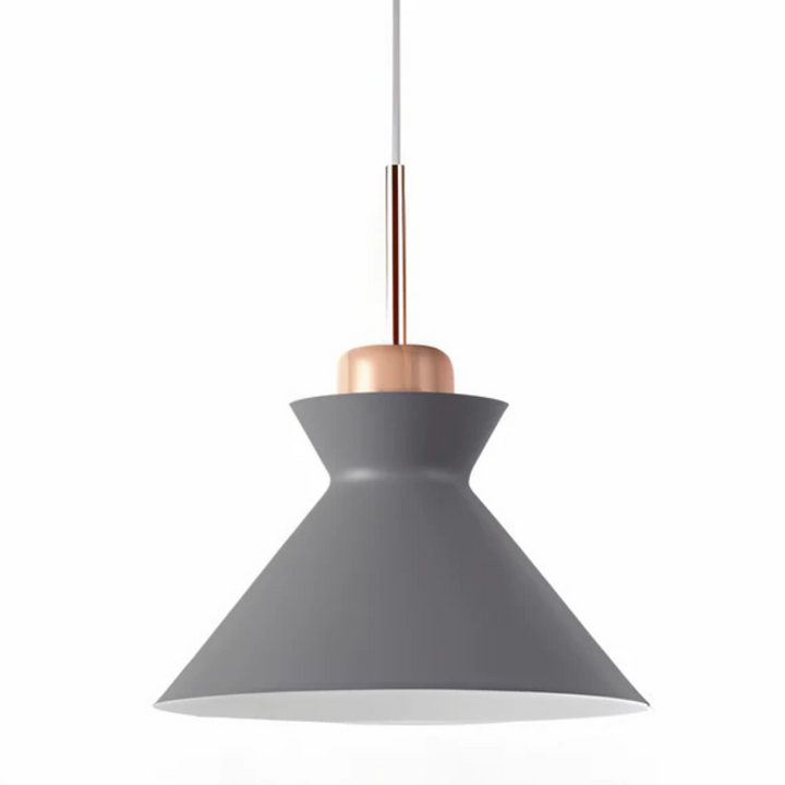 BowLift | Macaron Pendant Lamp