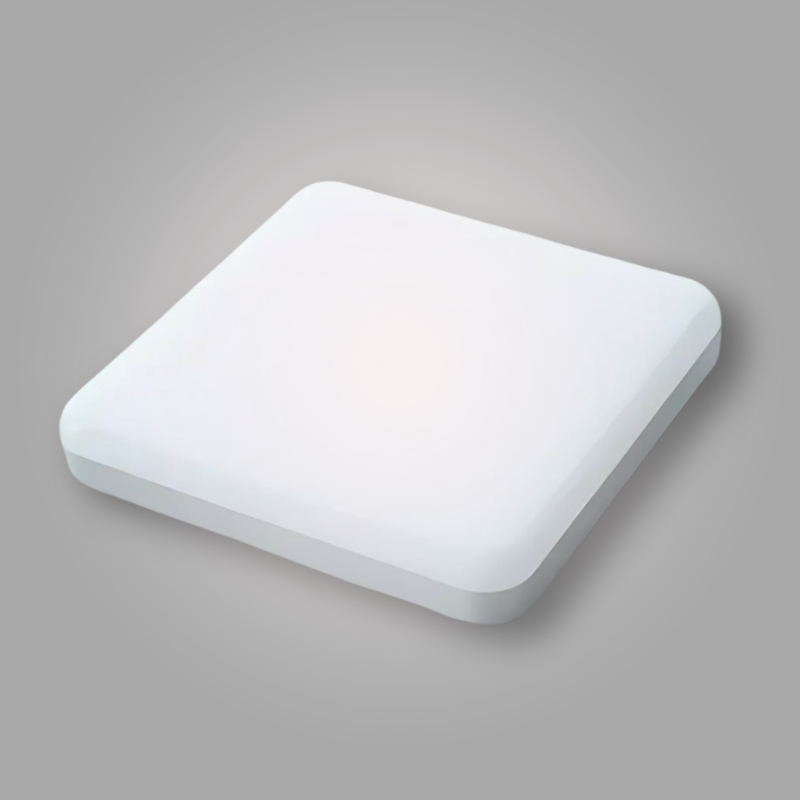 BowLift | DiffusedGlow – Minimalist Wall Light Collection