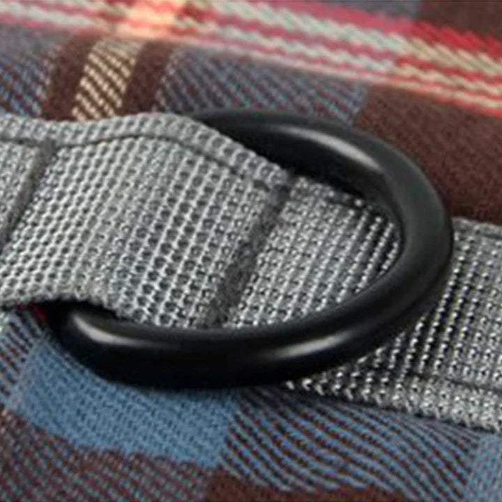 BowLift | Orthopedic Strap for Hind Legs