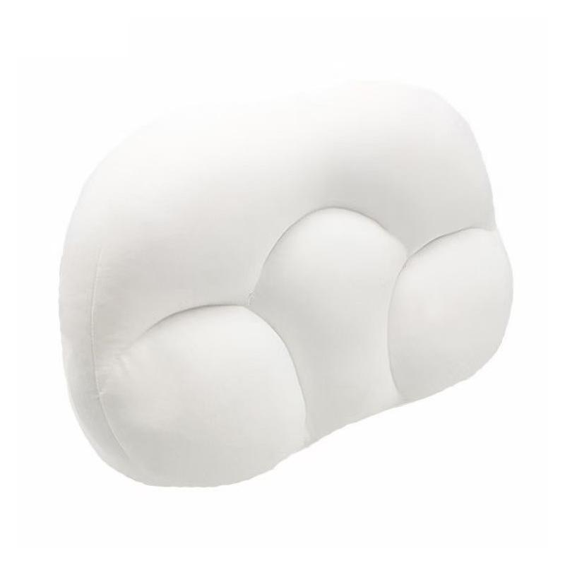 BowLift | Allround Sleep Pillow