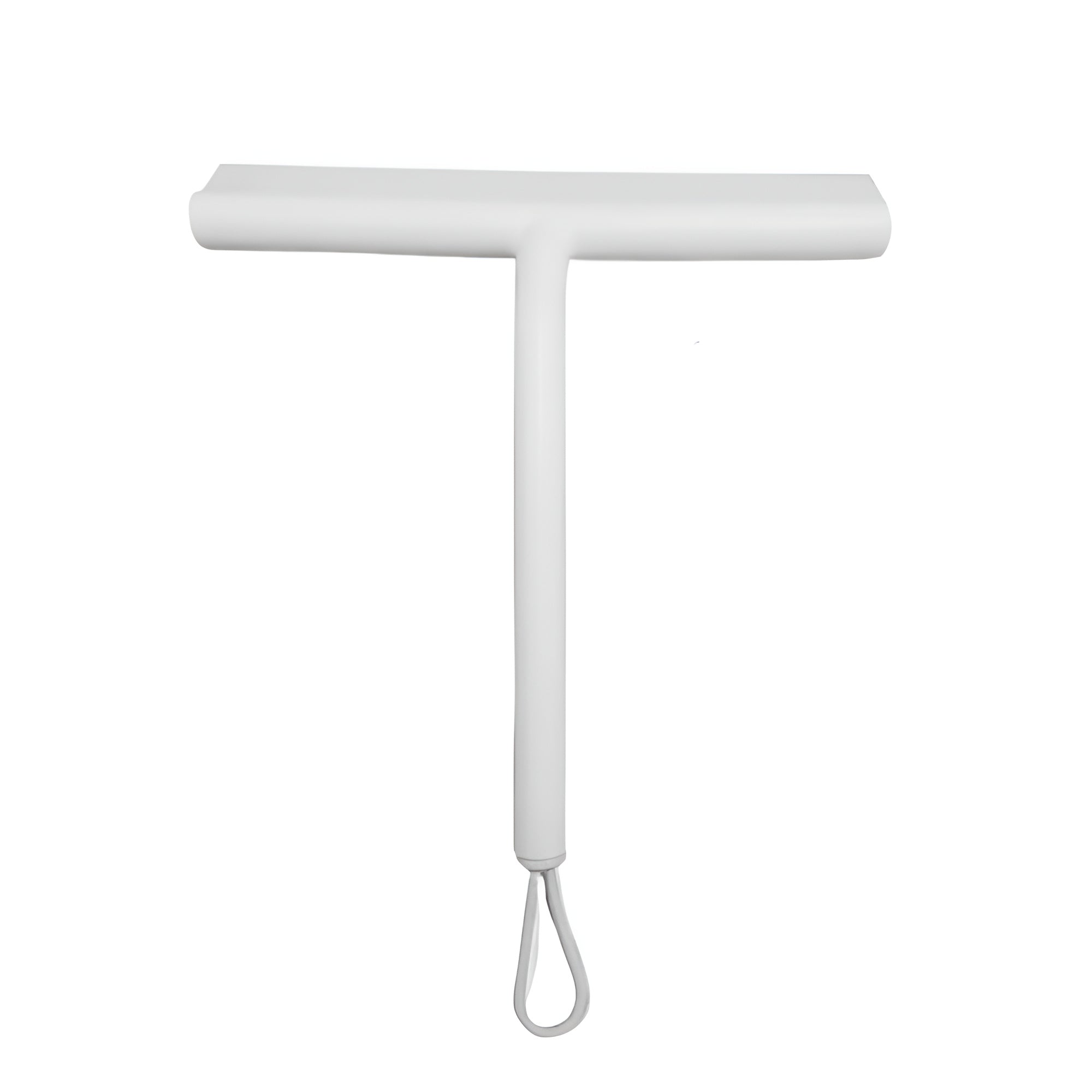 BowLift | Classic Shower Silicone Squeegee