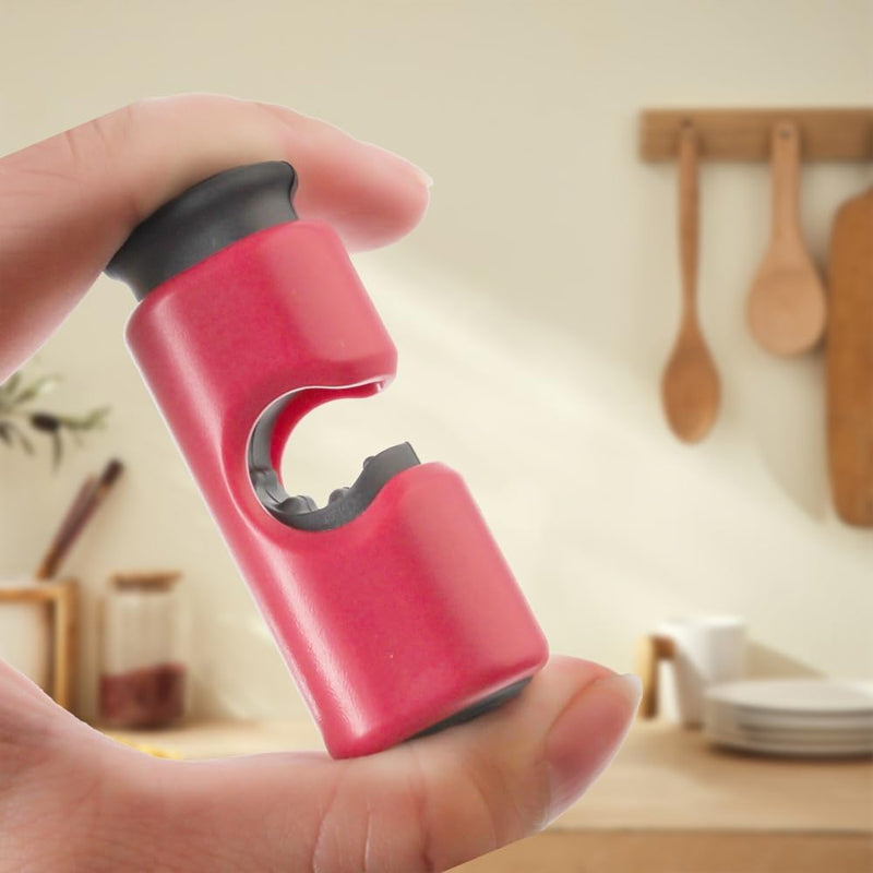 BowLift | Good Grips Collection Clip 1 Set of 10 Pieces