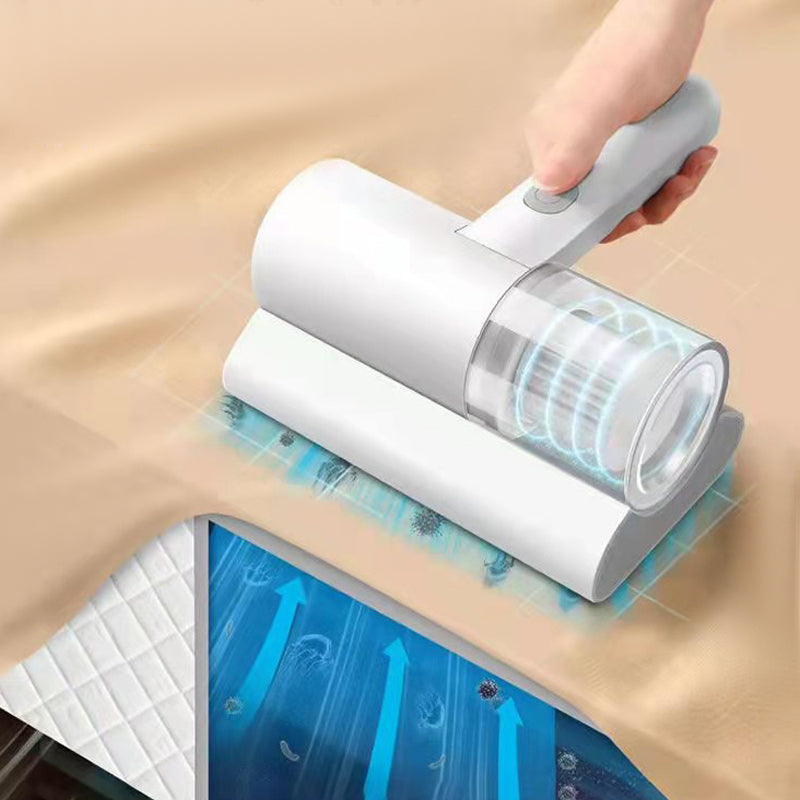 Home Portable UV Mite Removal Instrument | Bowlift