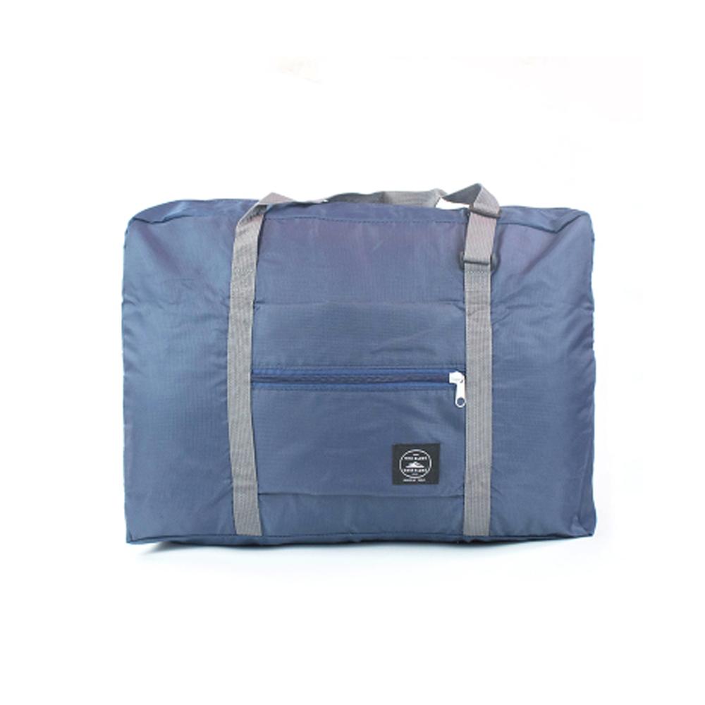 BowLift | Waterproof travel bag