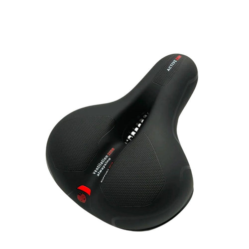 BowLift | CloudComfort Pro Pain-Free Cycling